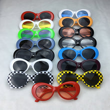 Clout Goggles