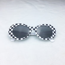 Clout Goggles