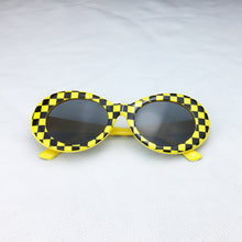 Clout Goggles