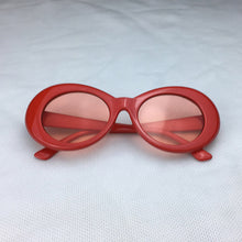 Clout Goggles