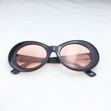 Clout Goggles