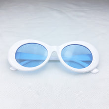 Clout Goggles