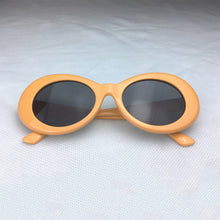 Clout Goggles