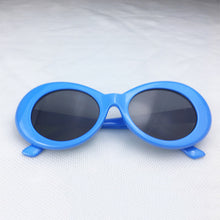 Clout Goggles