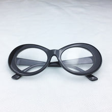 Clout Goggles
