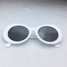 Clout Goggles