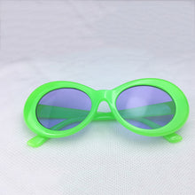 Clout Goggles