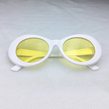Clout Goggles