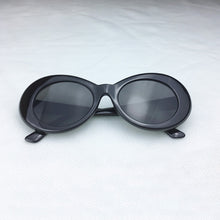 Clout Goggles
