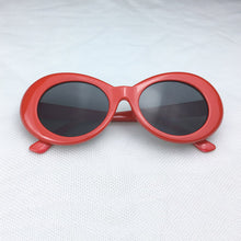 Clout Goggles