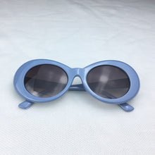Clout Goggles